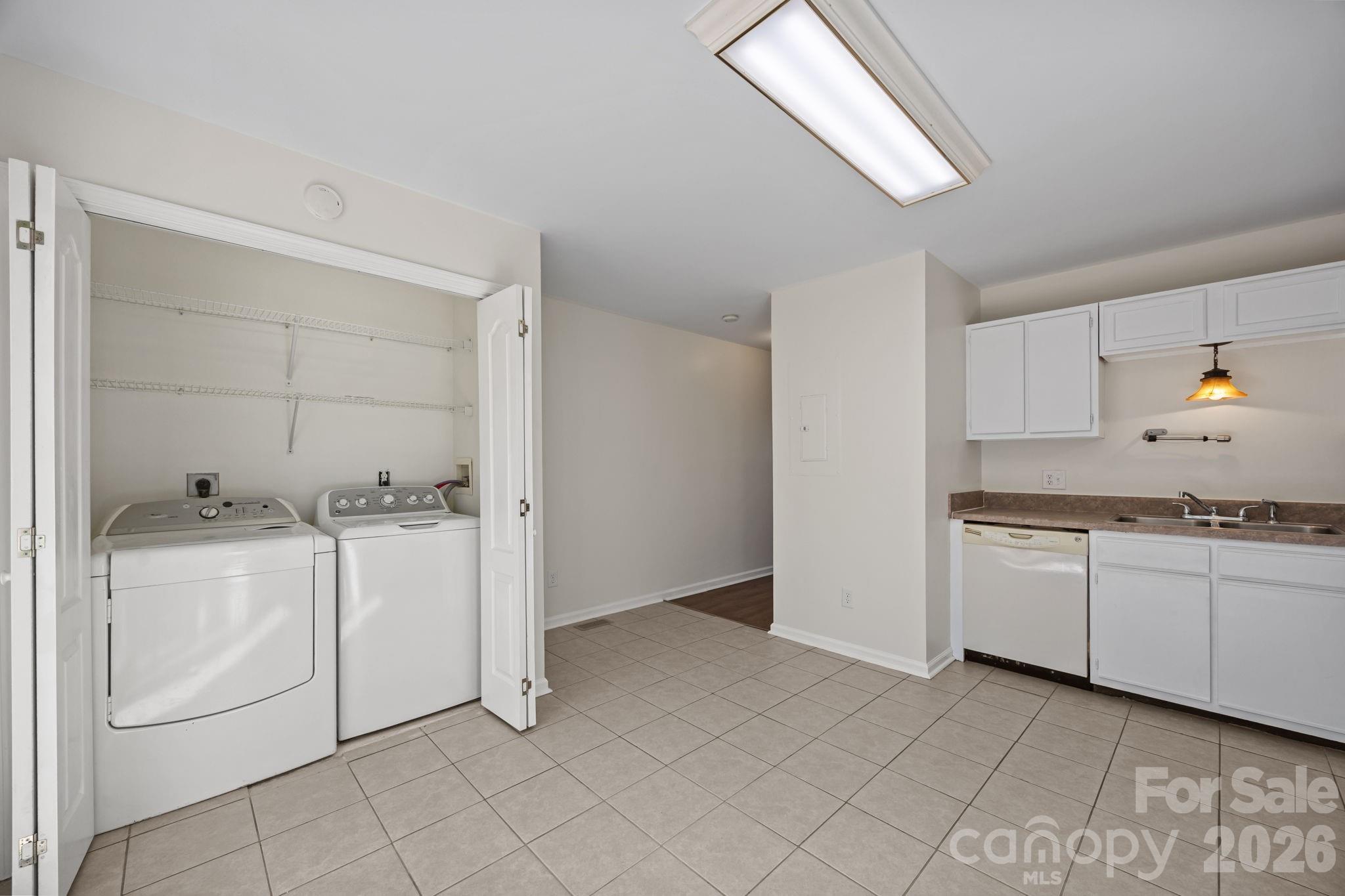 6 Azalea Road Arden NC 28704