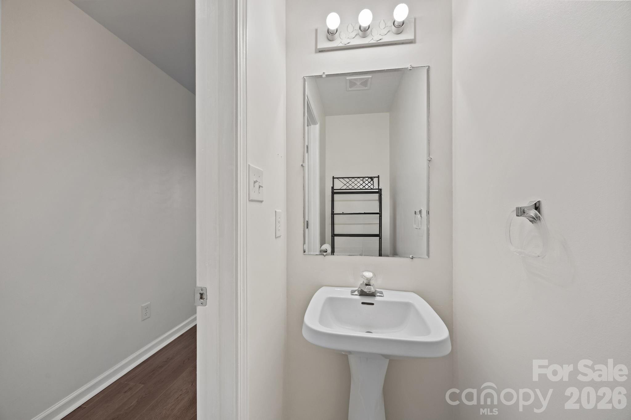 6 Azalea Road Arden NC 28704