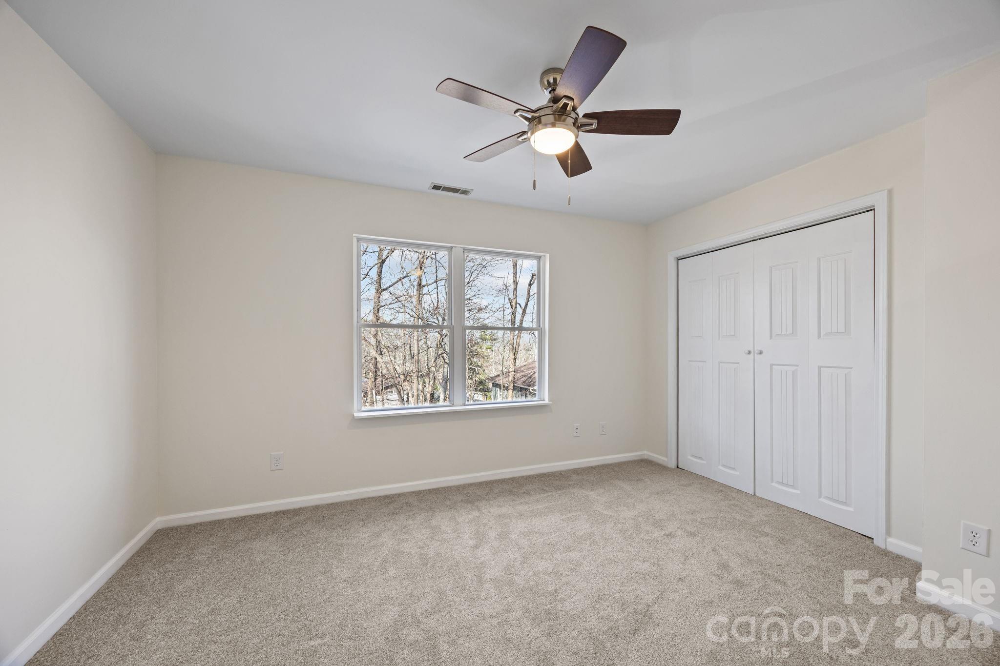 6 Azalea Road Arden NC 28704