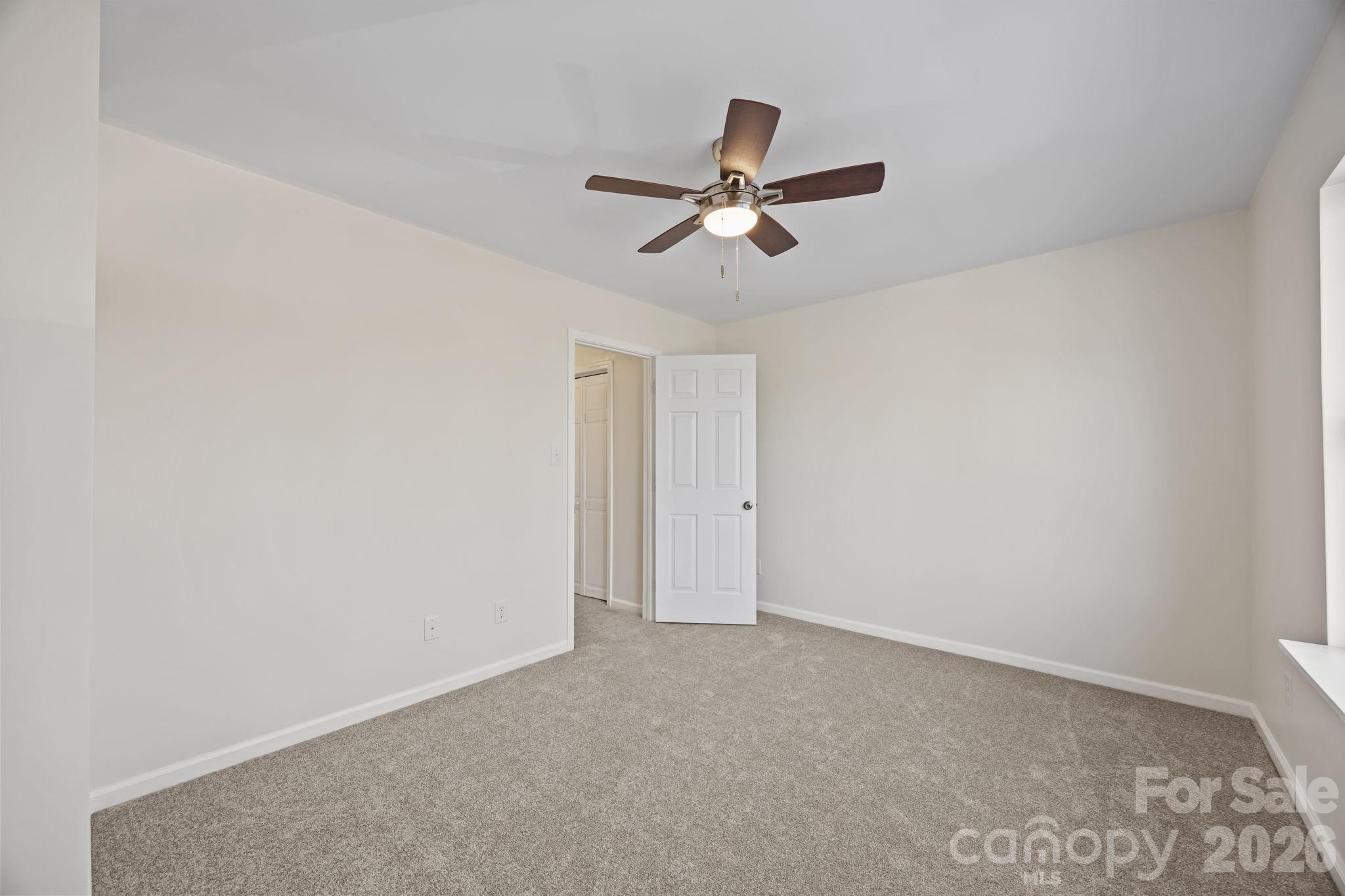 6 Azalea Road Arden NC 28704