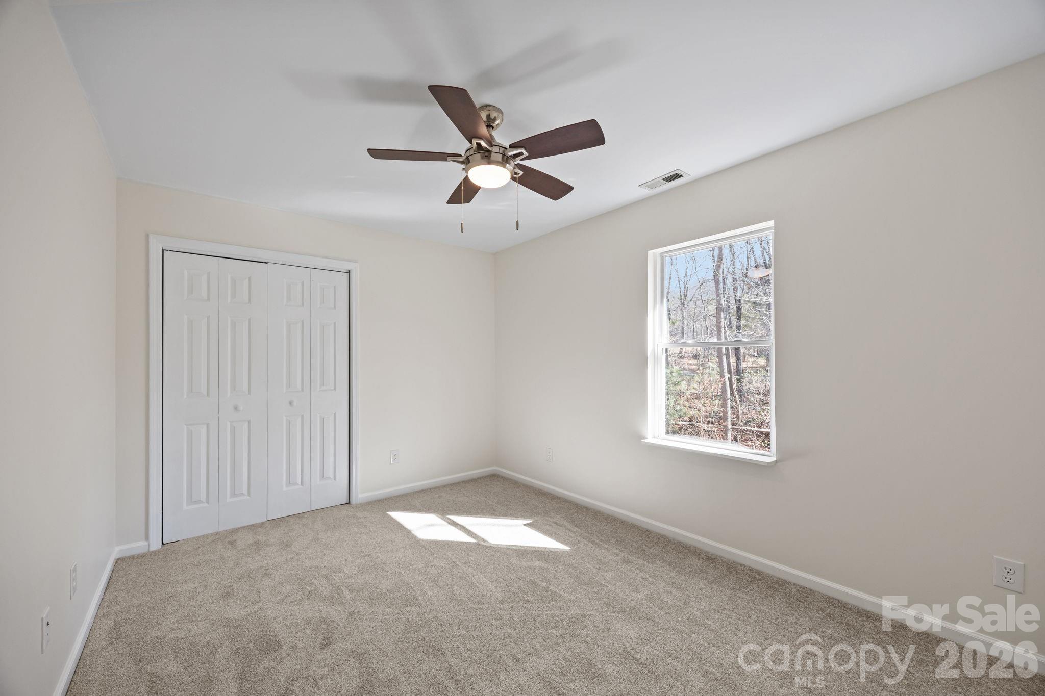 6 Azalea Road Arden NC 28704