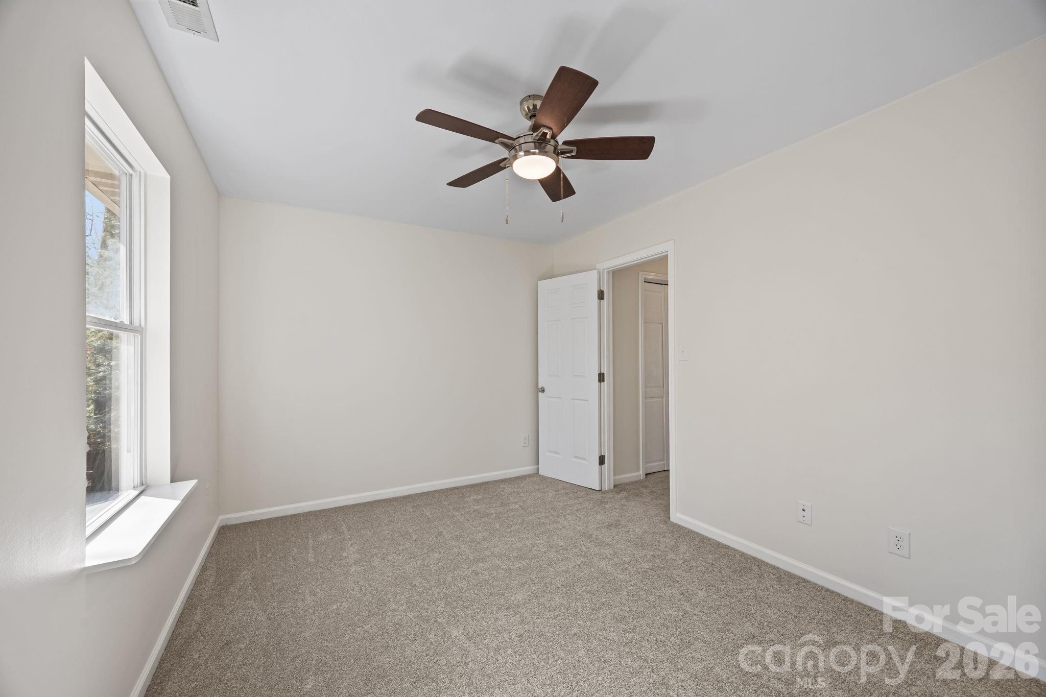6 Azalea Road Arden NC 28704