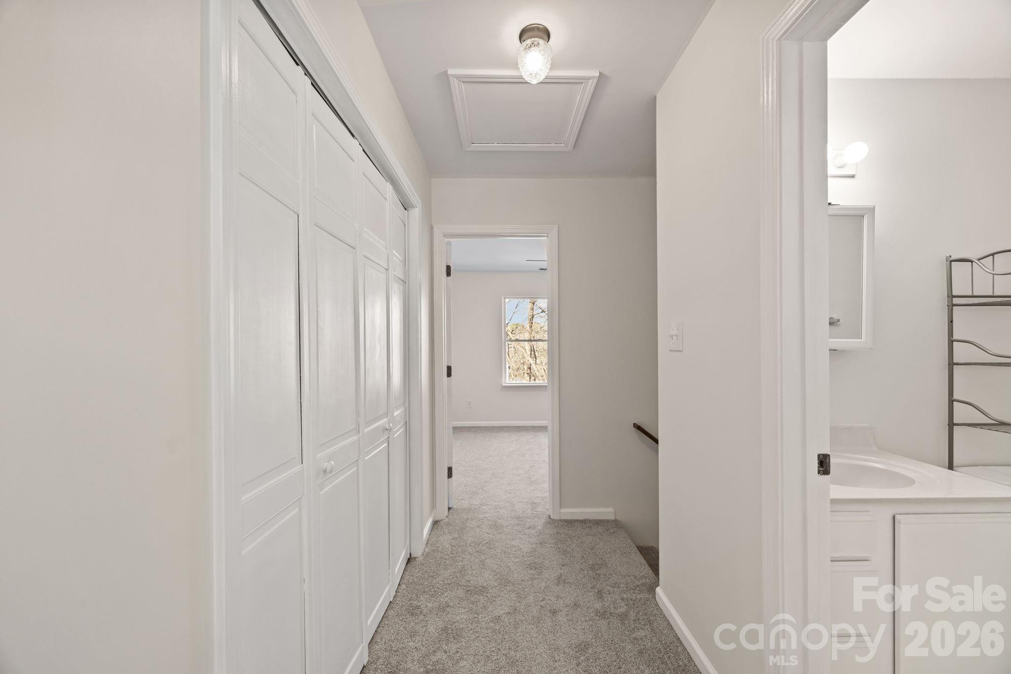 6 Azalea Road Arden NC 28704