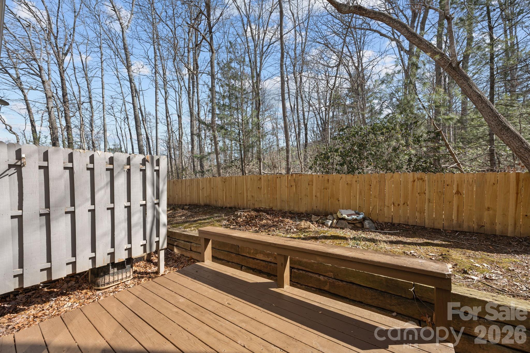 6 Azalea Road Arden NC 28704