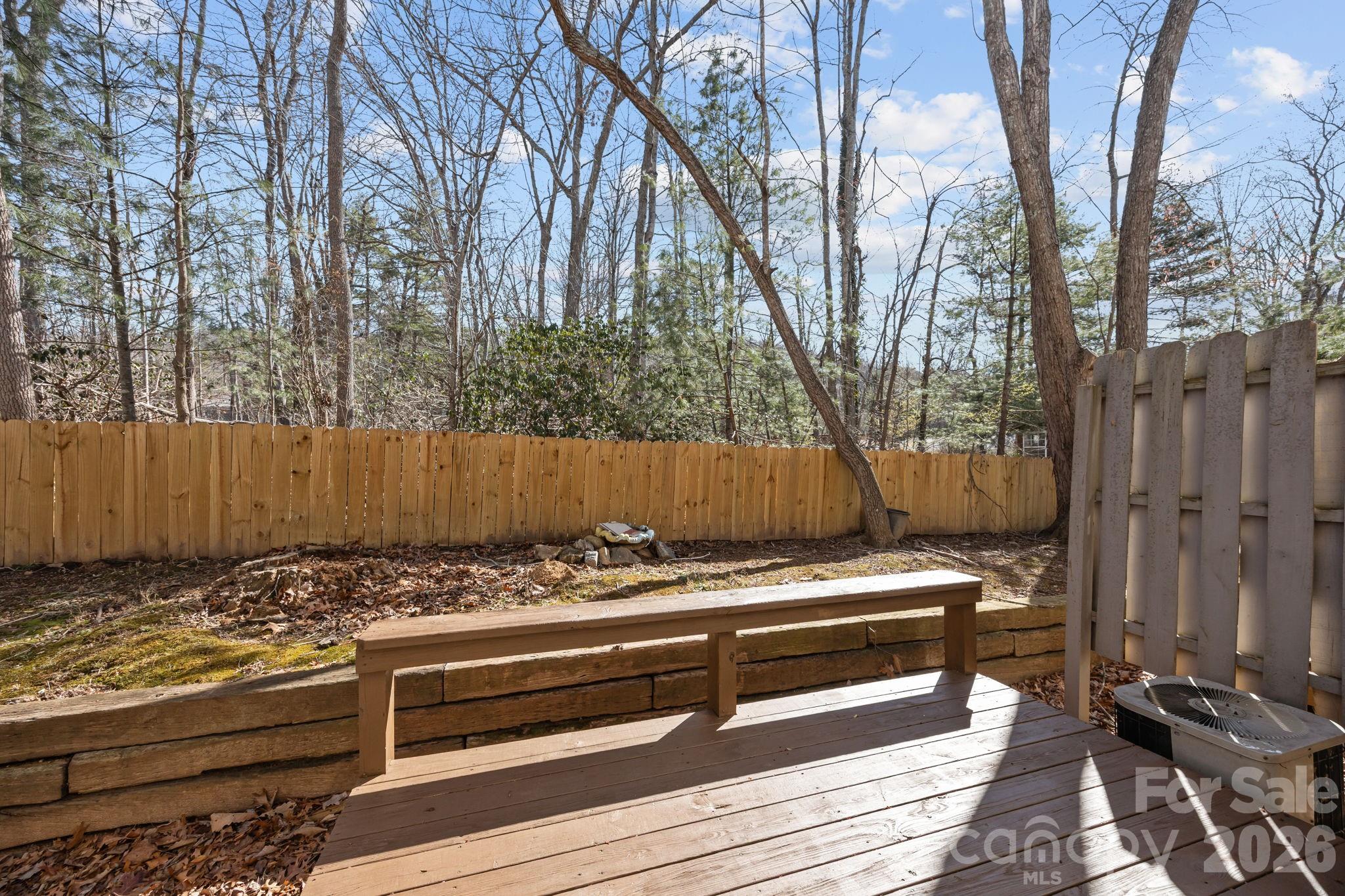 6 Azalea Road Arden NC 28704