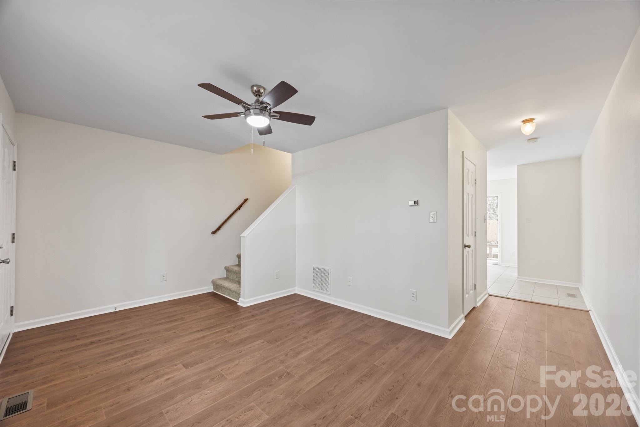 6 Azalea Road Arden NC 28704
