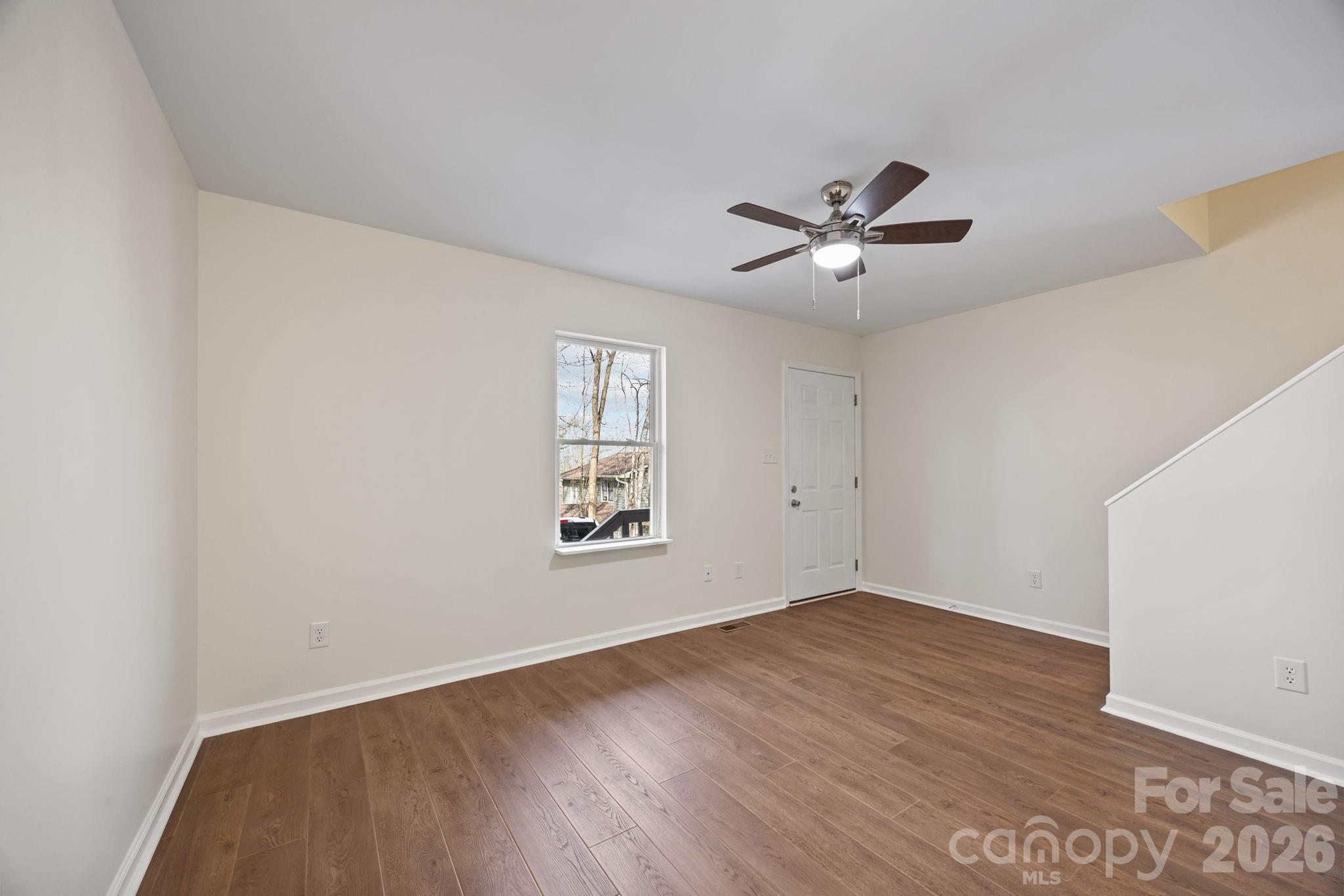 6 Azalea Road Arden NC 28704