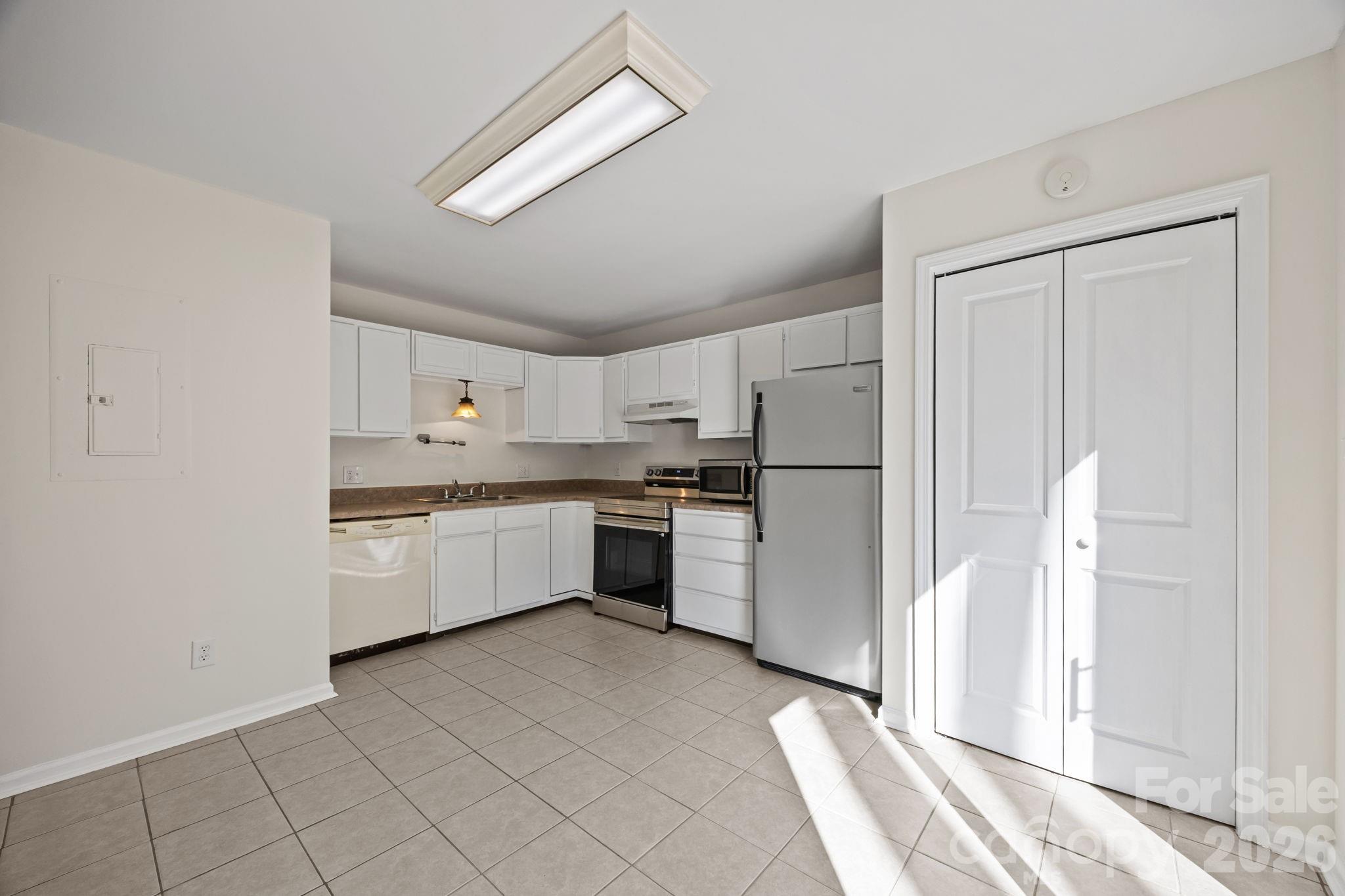 6 Azalea Road Arden NC 28704