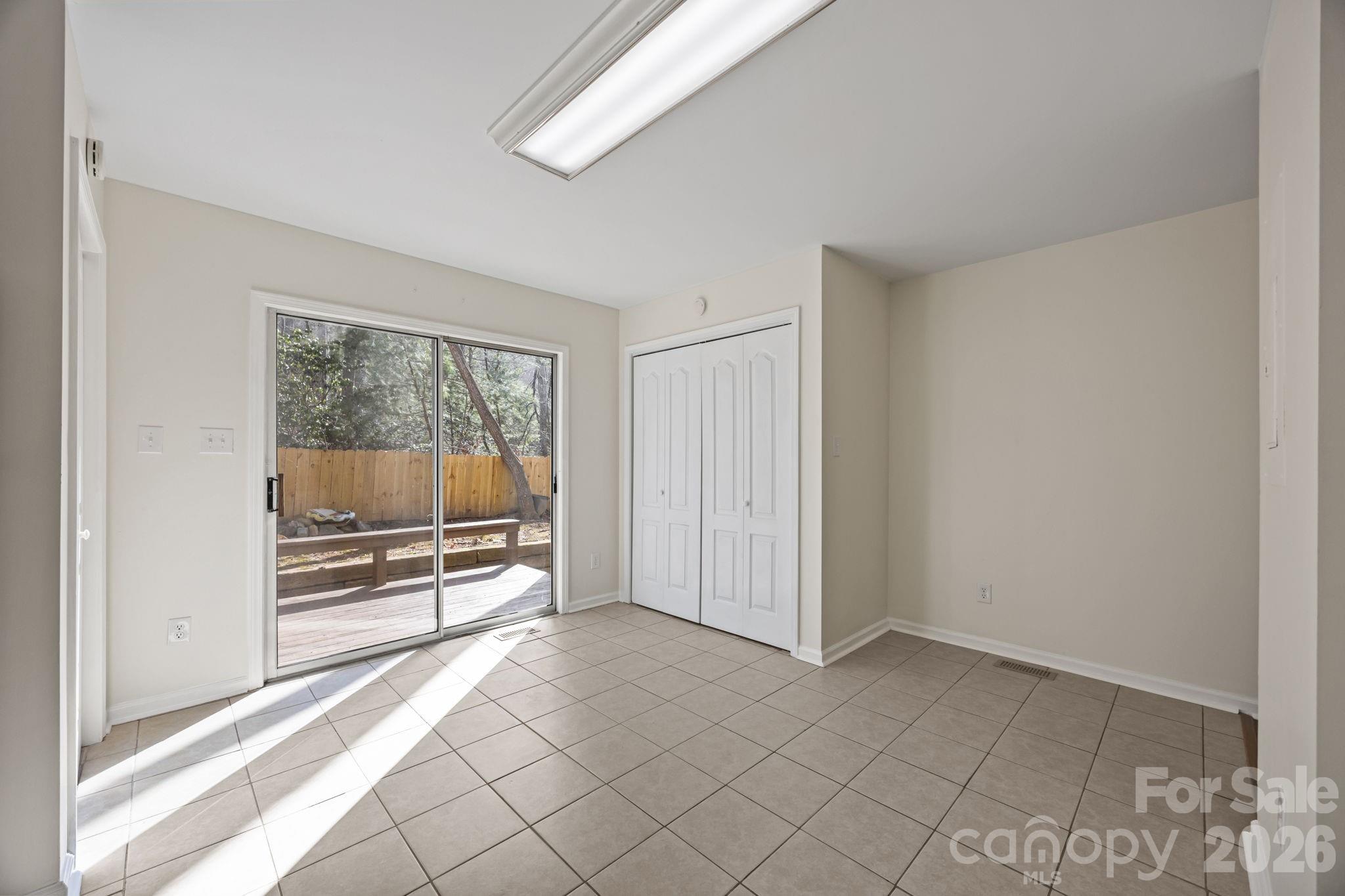 6 Azalea Road Arden NC 28704