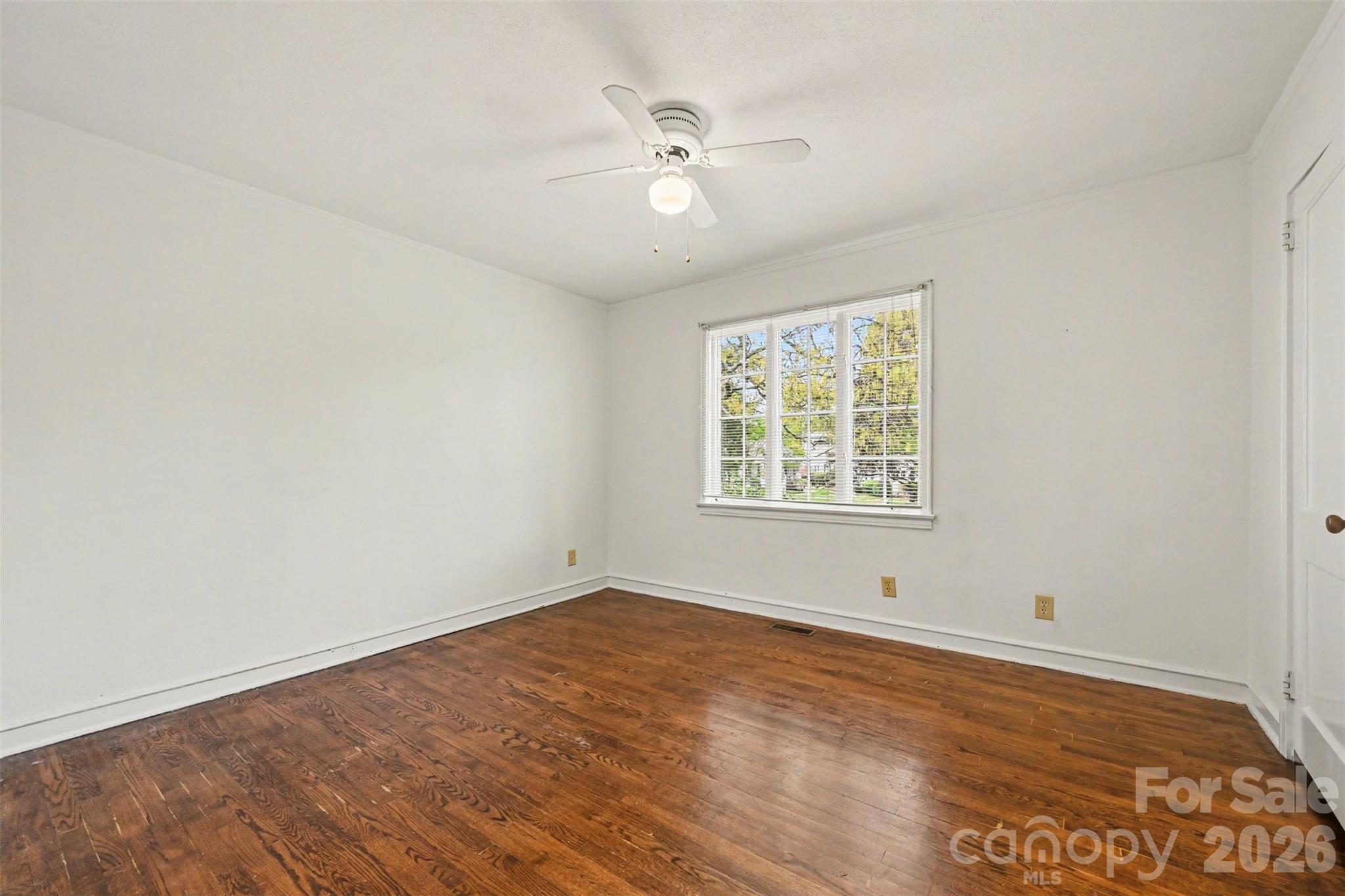 1811 Lynnwood Drive Charlotte NC 28209