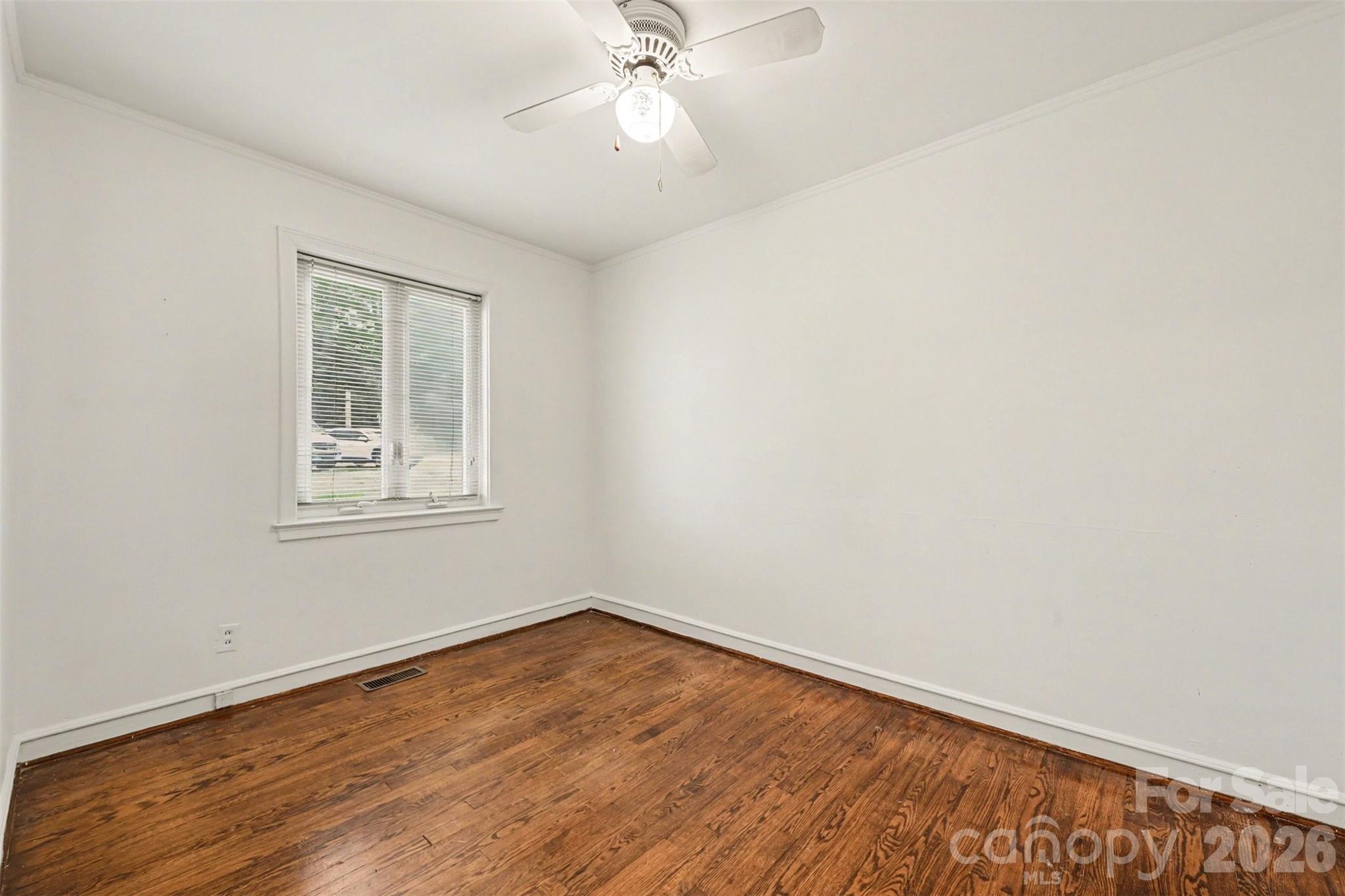 1811 Lynnwood Drive Charlotte NC 28209