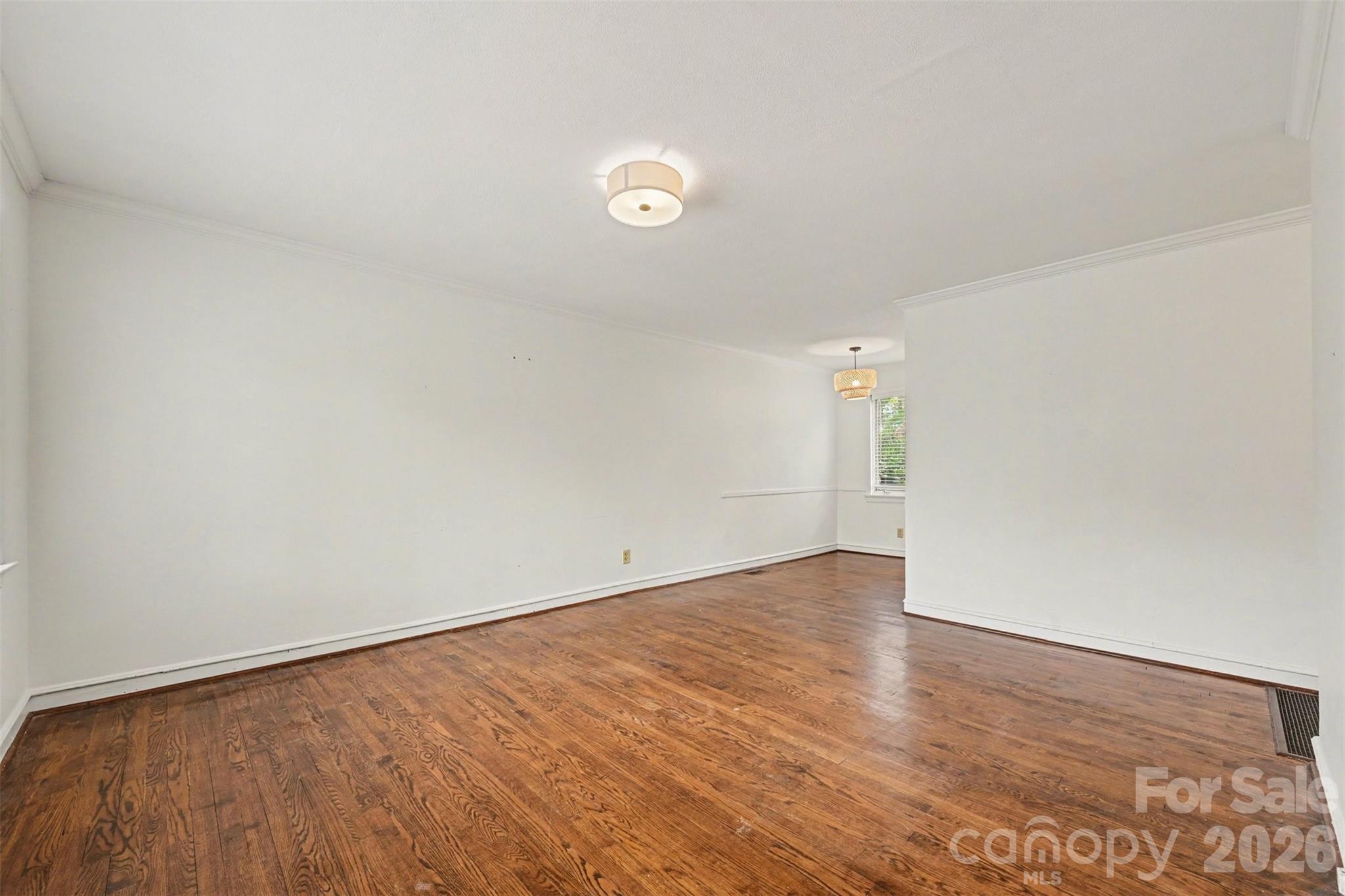 1811 Lynnwood Drive Charlotte NC 28209
