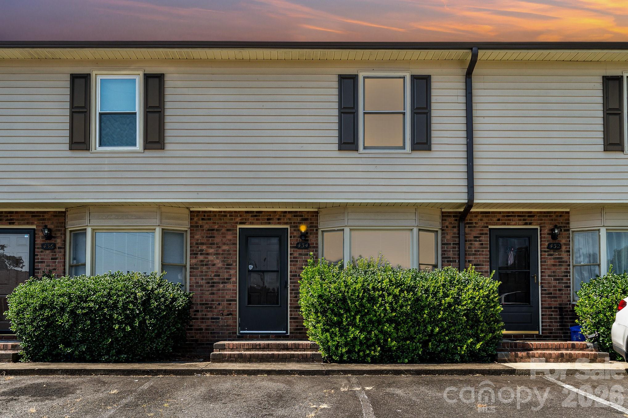 434 Stoneycreek Lane Rock Hill SC 29730