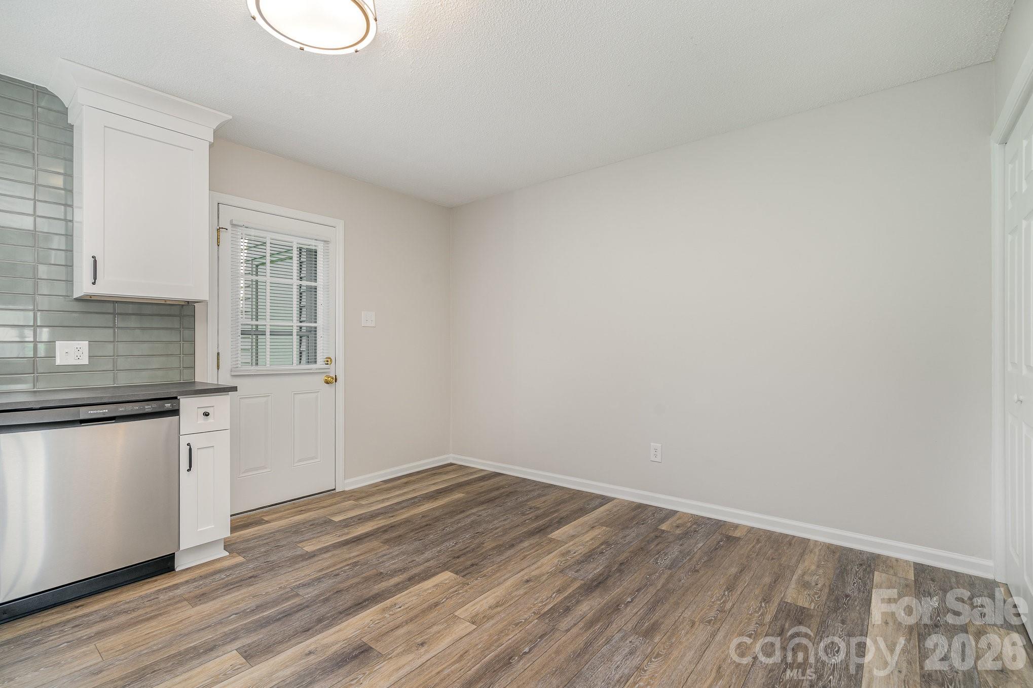 434 Stoneycreek Lane Rock Hill SC 29730