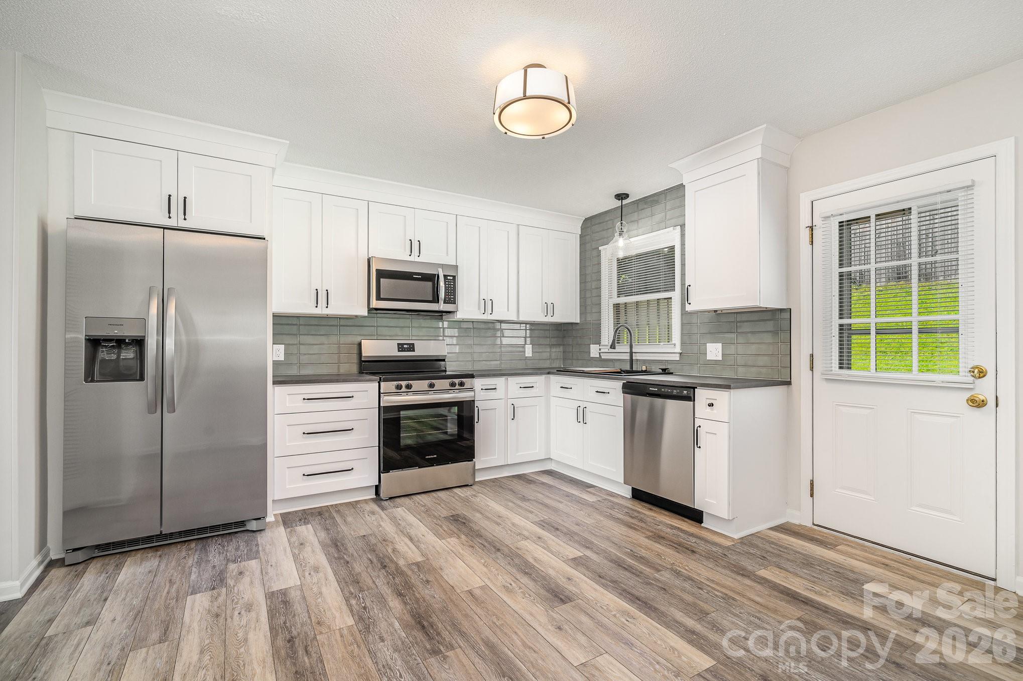 434 Stoneycreek Lane Rock Hill SC 29730
