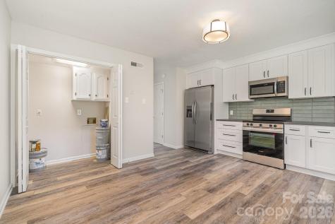434 Stoneycreek Lane Rock Hill SC 29730