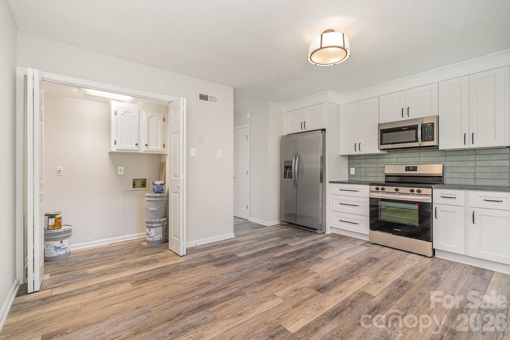 434 Stoneycreek Lane Rock Hill SC 29730