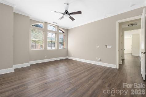 229 N Church Street Charlotte NC 28202