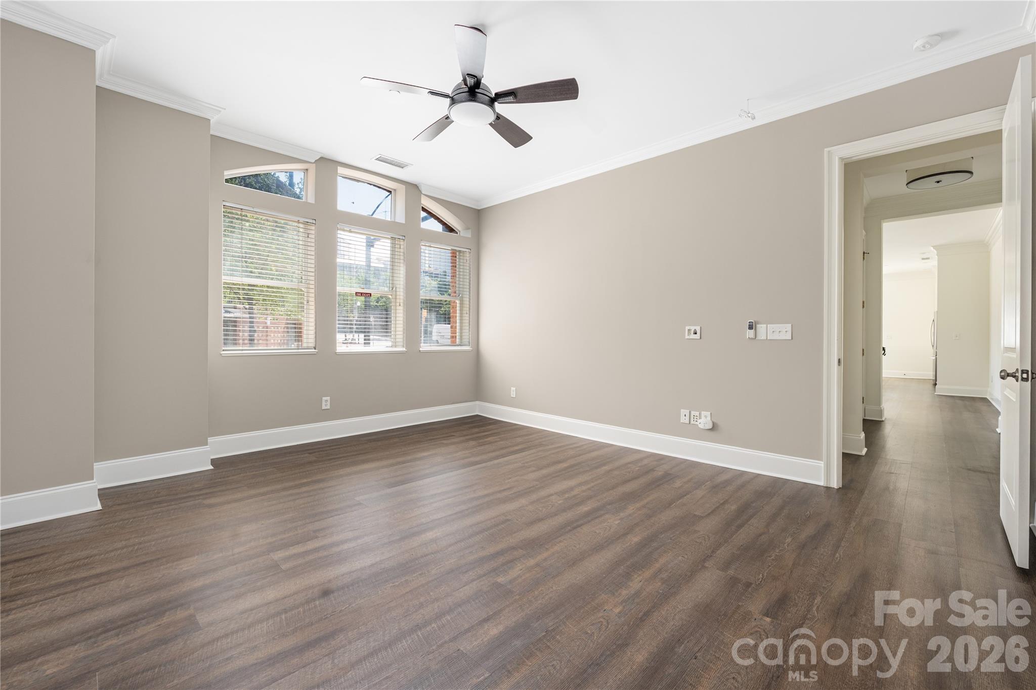 229 N Church Street Charlotte NC 28202