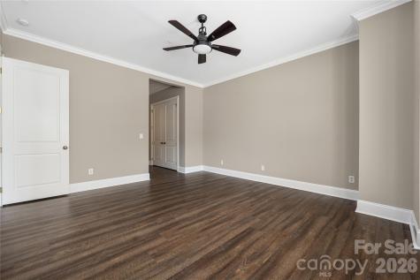 229 N Church Street Charlotte NC 28202