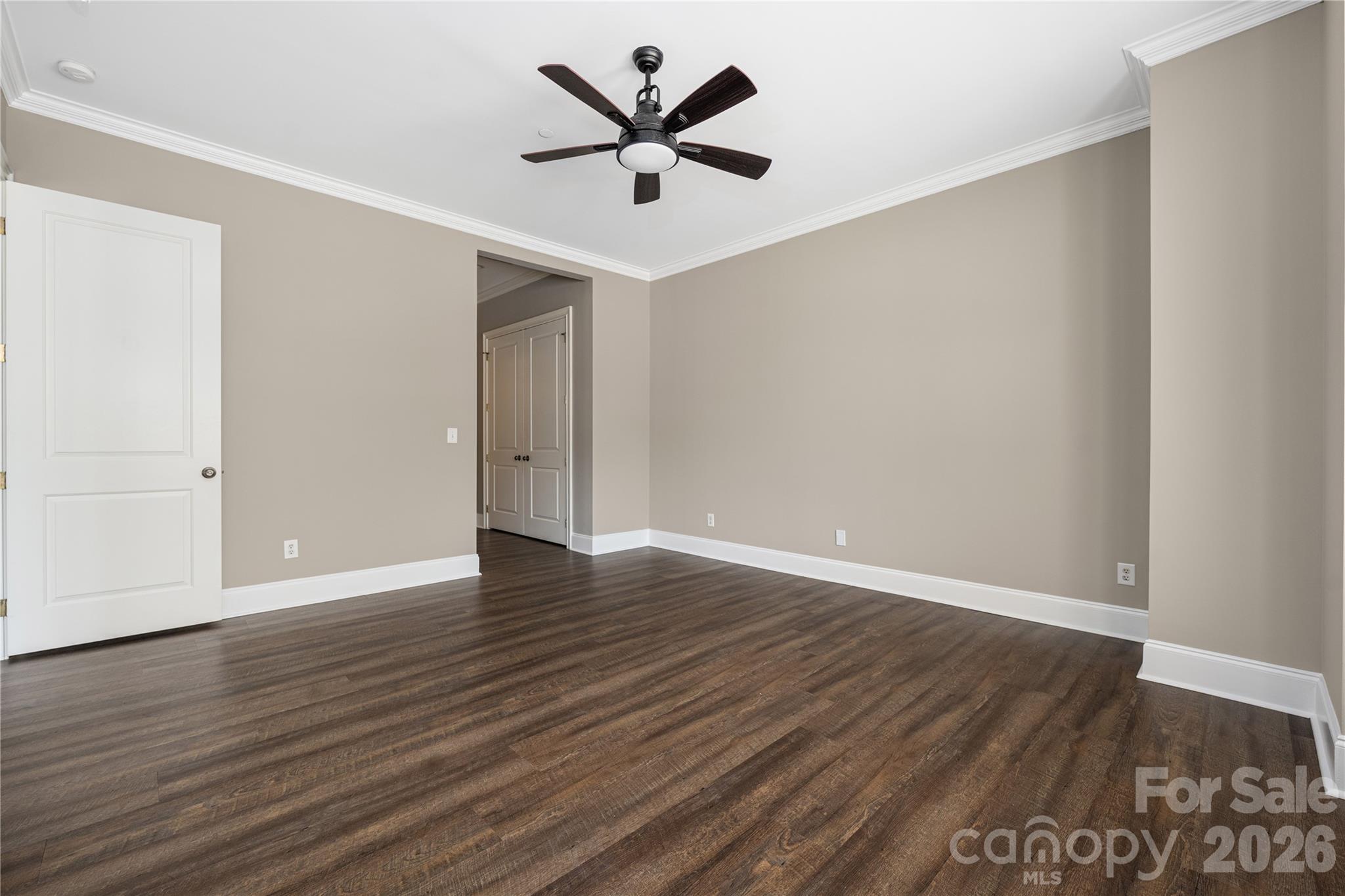 229 N Church Street Charlotte NC 28202