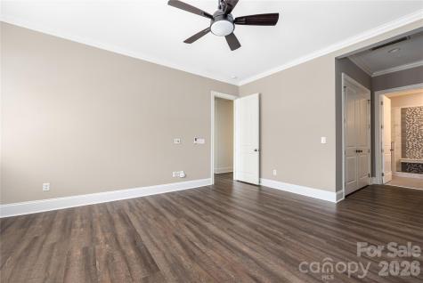 229 N Church Street Charlotte NC 28202