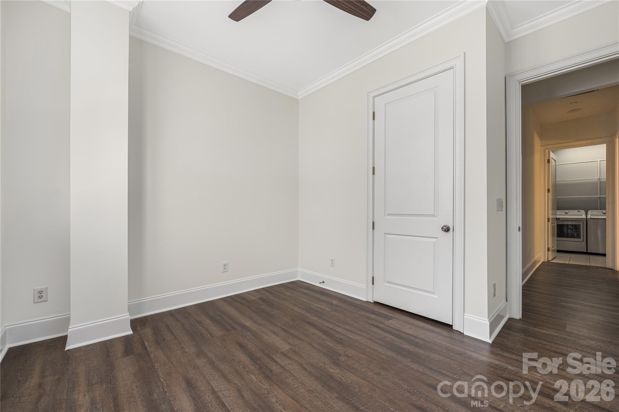 229 N Church Street Charlotte NC 28202