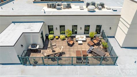 229 N Church Street Charlotte NC 28202