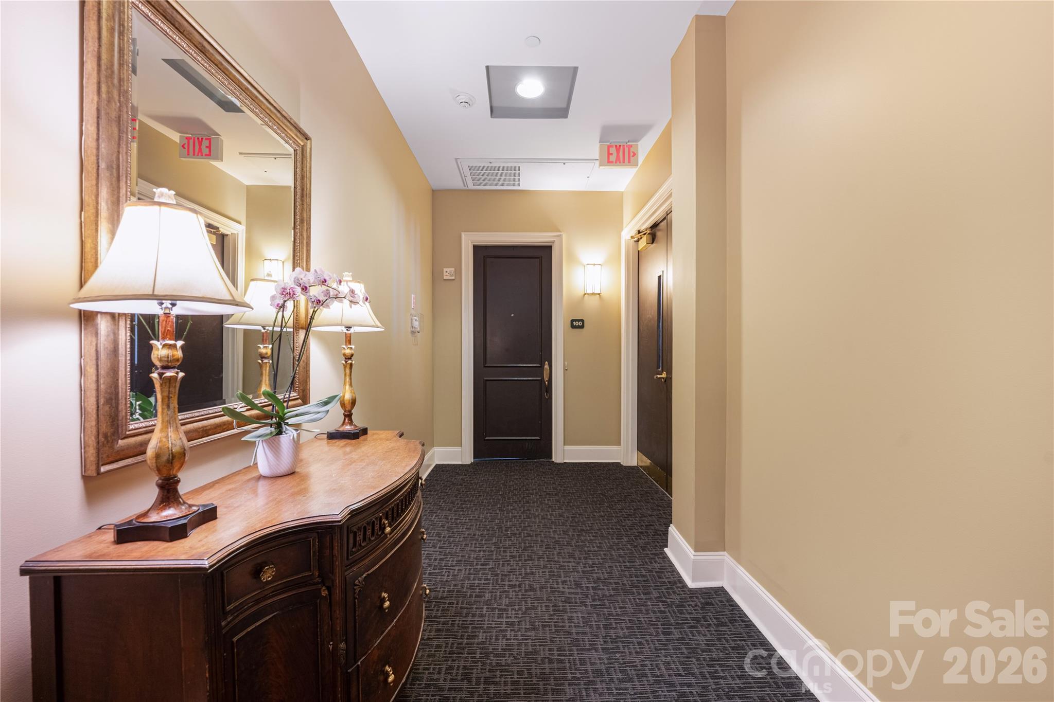 229 N Church Street Charlotte NC 28202