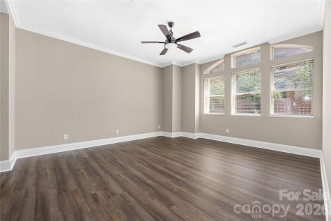 229 N Church Street Charlotte NC 28202