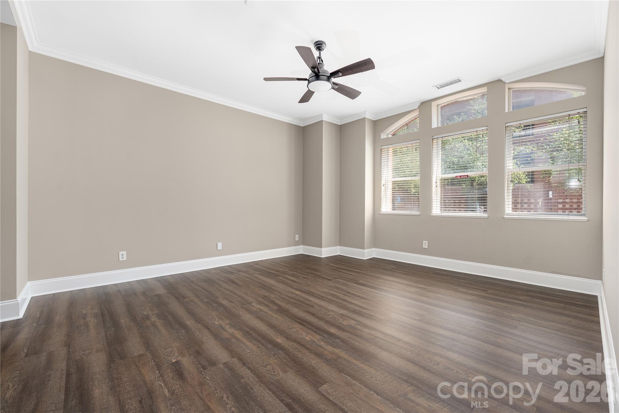 229 N Church Street Charlotte NC 28202
