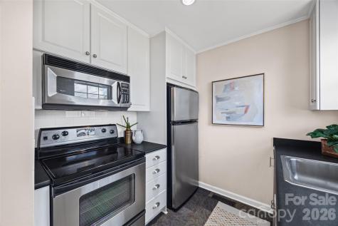 520 Wakefield Drive Charlotte NC 28209