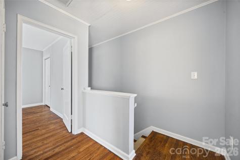 520 Wakefield Drive Charlotte NC 28209