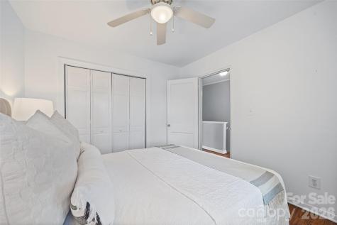 520 Wakefield Drive Charlotte NC 28209