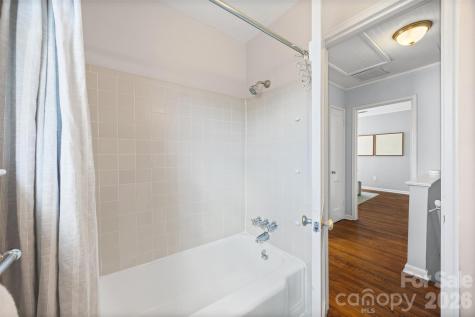 520 Wakefield Drive Charlotte NC 28209