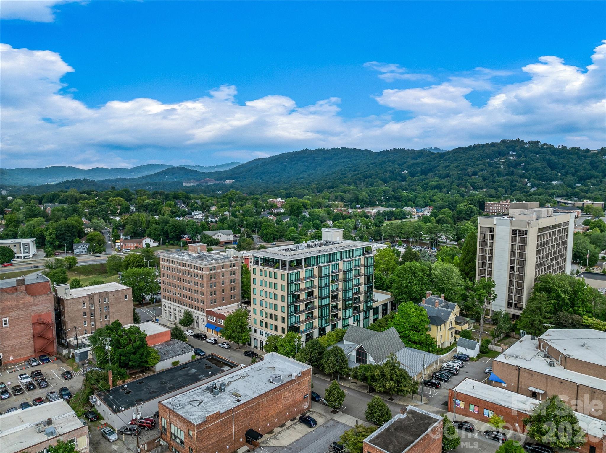 60 N Market Street Asheville NC 28801