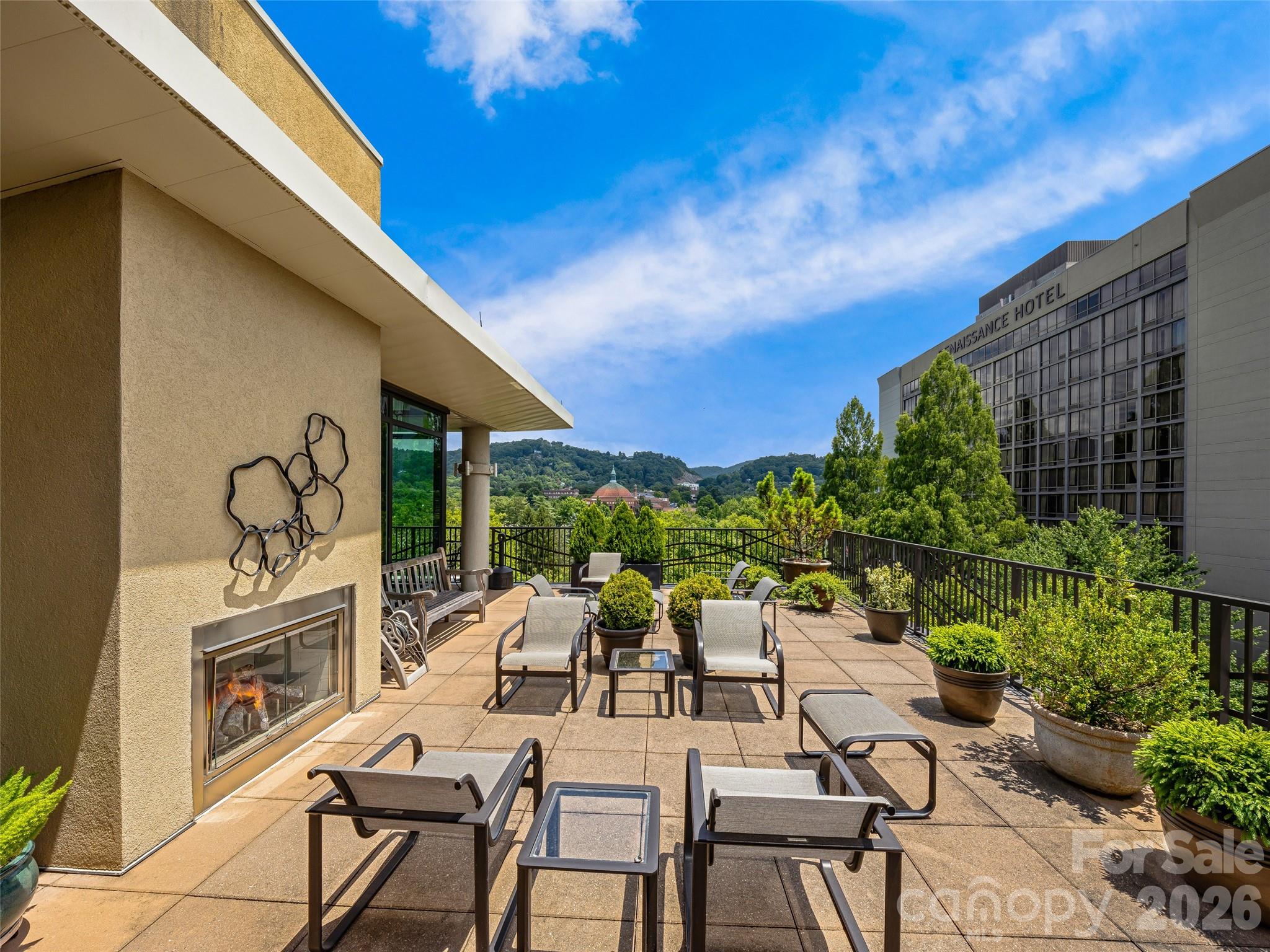 60 N Market Street Asheville NC 28801