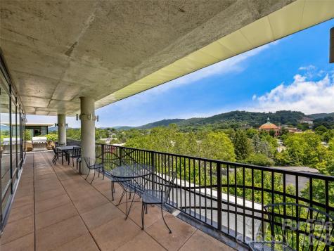 60 N Market Street Asheville NC 28801