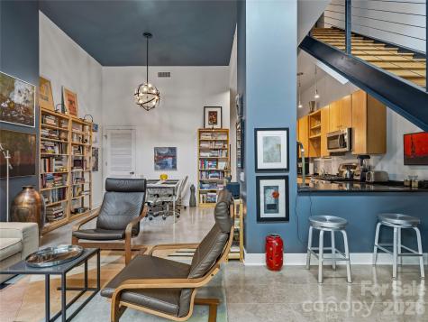 60 N Market Street Asheville NC 28801