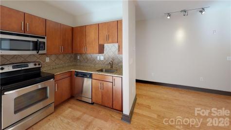 2200 Lyndhurst Avenue Charlotte NC 28203