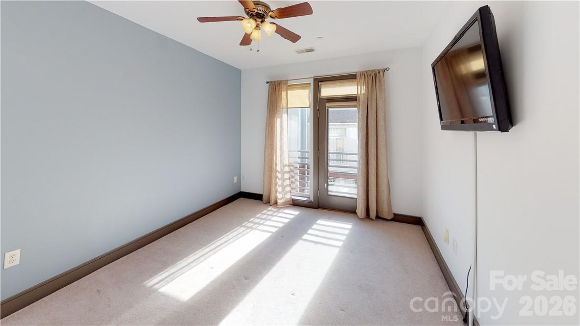 2200 Lyndhurst Avenue Charlotte NC 28203