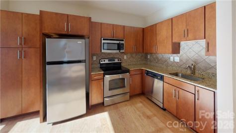 2200 Lyndhurst Avenue Charlotte NC 28203