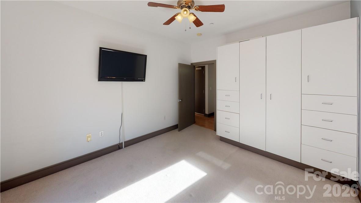 2200 Lyndhurst Avenue Charlotte NC 28203