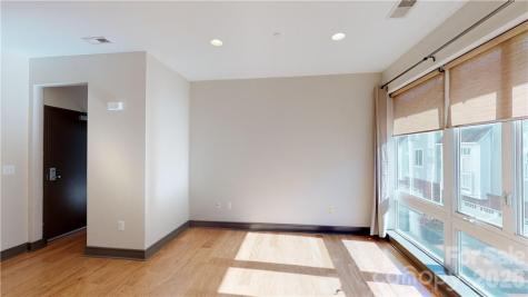 2200 Lyndhurst Avenue Charlotte NC 28203