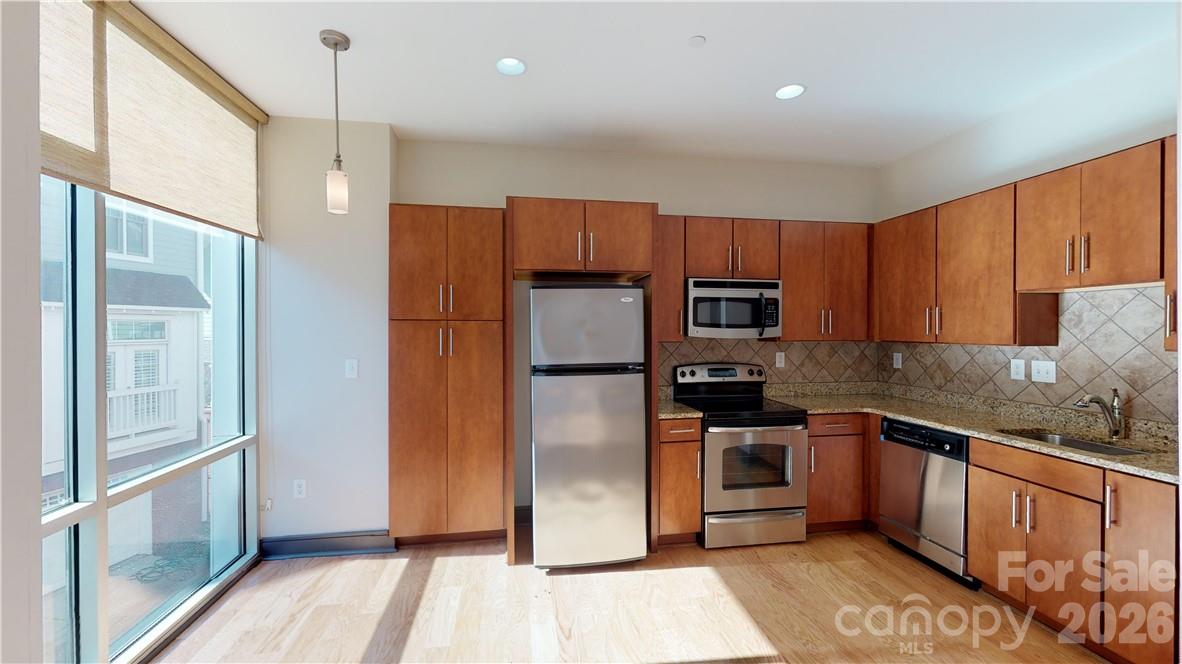 2200 Lyndhurst Avenue Charlotte NC 28203