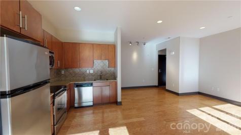 2200 Lyndhurst Avenue Charlotte NC 28203