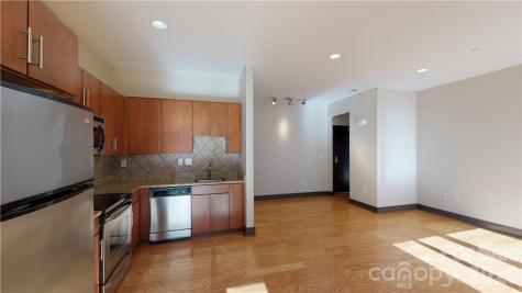 2200 Lyndhurst Avenue Charlotte NC 28203