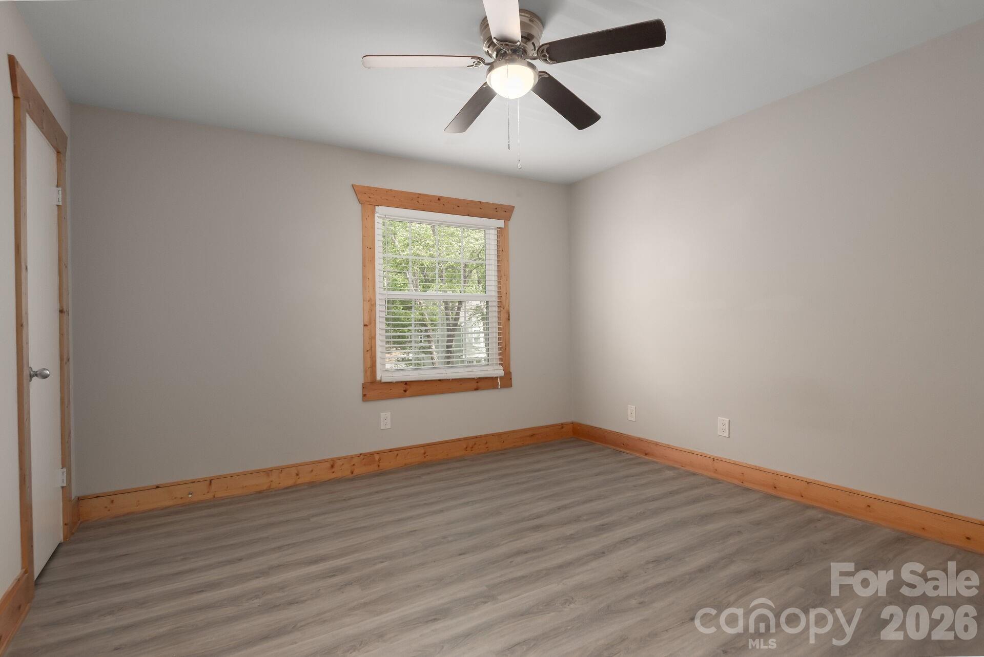 636 Chipley Avenue Charlotte NC 28205
