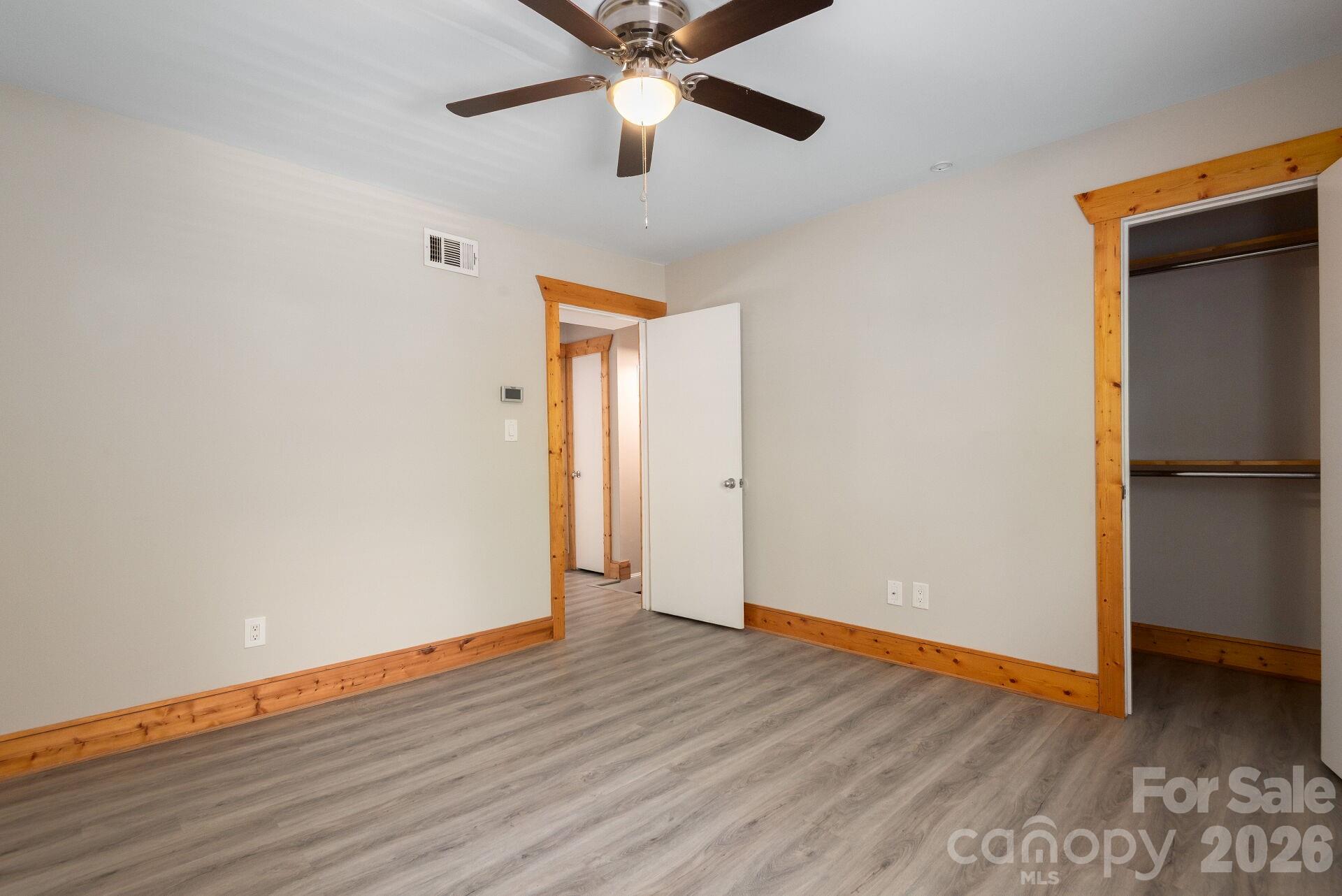 636 Chipley Avenue Charlotte NC 28205