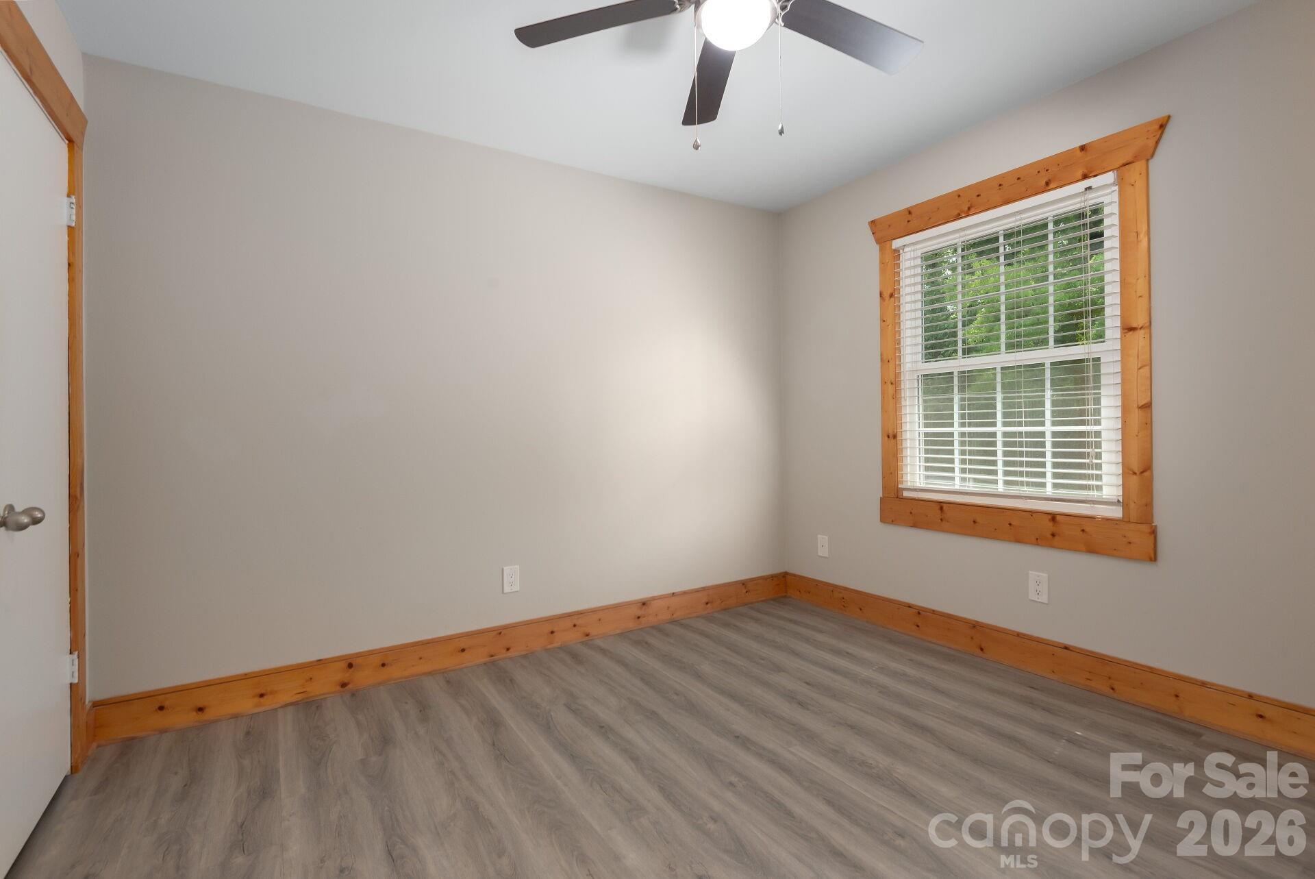 636 Chipley Avenue Charlotte NC 28205
